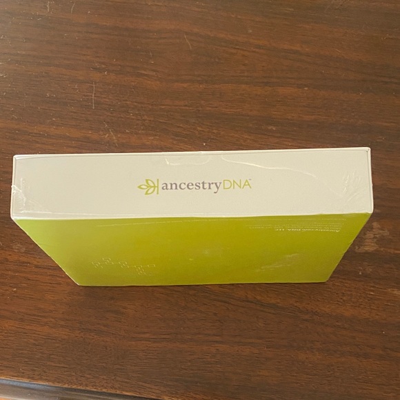 AncestryDNA Kit - Picture 3 of 3